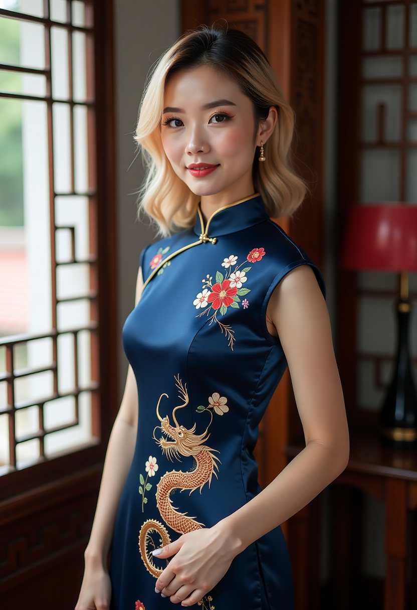 追风者 原版正片
