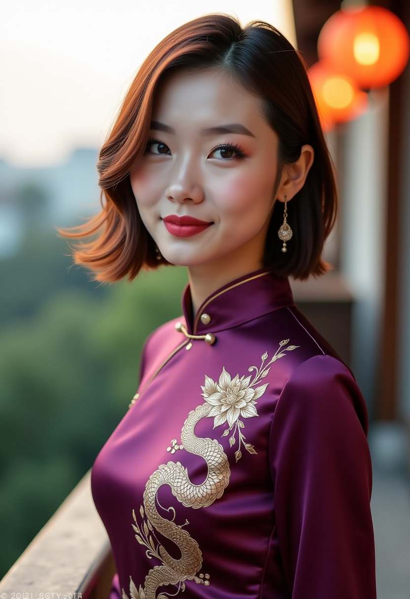 无名