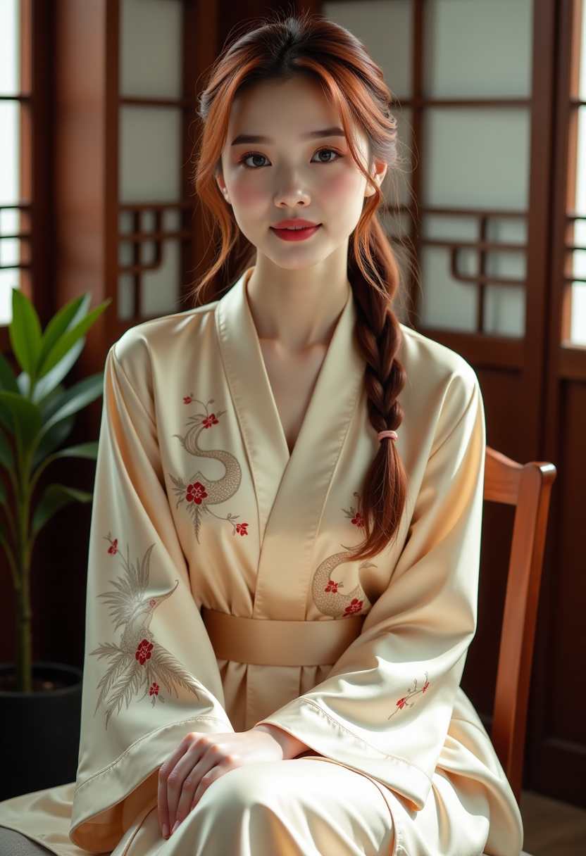 悬崖